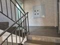 2-комнатная квартира · 61 м² · 2/5 этаж, мкр Строитель за 30 млн ₸ в Уральске — фото 3