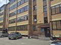 2-комнатная квартира · 61 м² · 2/5 этаж, мкр Строитель за 30 млн ₸ в Уральске — фото 4