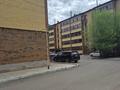 2-комнатная квартира · 61 м² · 2/5 этаж, мкр Строитель за 30 млн ₸ в Уральске — фото 5