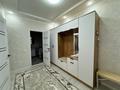 2-комнатная квартира · 61 м² · 2/5 этаж, мкр Строитель за 30 млн ₸ в Уральске — фото 8