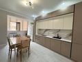 2-комнатная квартира · 61 м² · 2/5 этаж, мкр Строитель за 30 млн ₸ в Уральске — фото 9