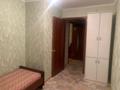 3-комнатная квартира, 52 м², 2/5 этаж, Центр. Алтынсарина 40 за 19 млн 〒 в  — фото 3