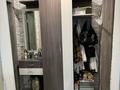 Часть дома · 3 комнаты · 87 м² · 20 сот., Поповича 1/9 — Узкоколейная-Поповича за 18 млн ₸ в Костанае — фото 13
