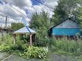 Часть дома · 3 комнаты · 87 м² · 20 сот., Поповича 1/9 — Узкоколейная-Поповича за 18 млн ₸ в Костанае — фото 25