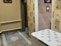 Часть дома · 3 комнаты · 87 м² · 20 сот., Поповича 1/9 — Узкоколейная-Поповича за 18 млн ₸ в Костанае — фото 6