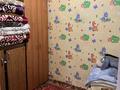 Часть дома · 3 комнаты · 87 м² · 20 сот., Поповича 1/9 — Узкоколейная-Поповича за 18 млн ₸ в Костанае — фото 9