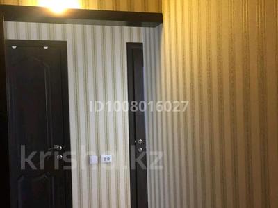 2-комнатная квартира · 51 м² · 7/10 этаж, Ломова 181/6 за 23 млн ₸ в Павлодаре