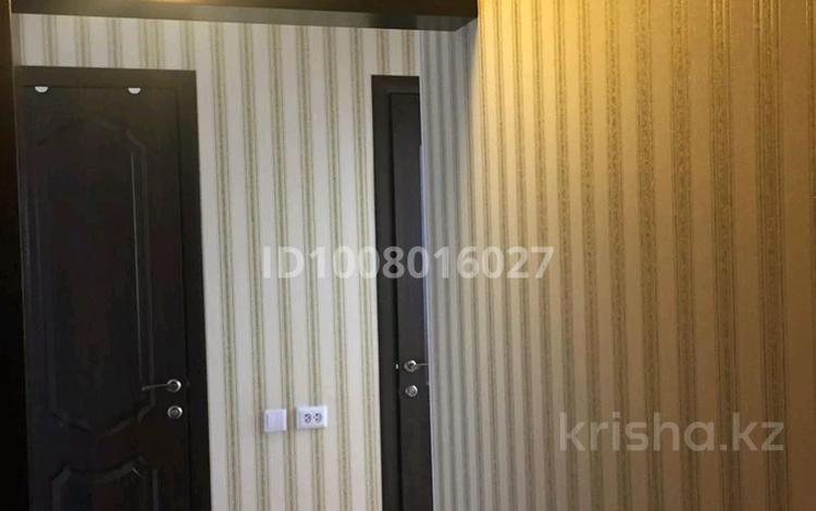 2-комнатная квартира · 51 м² · 7/10 этаж, Ломова 181/6 за 23 млн ₸ в Павлодаре — фото 2