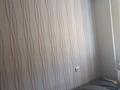 2-комнатная квартира · 51 м² · 7/10 этаж, Ломова 181/6 за 23 млн ₸ в Павлодаре — фото 2