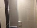2-комнатная квартира · 51 м² · 7/10 этаж, Ломова 181/6 за 23 млн ₸ в Павлодаре — фото 4