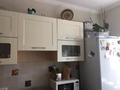 2-комнатная квартира · 51 м² · 7/10 этаж, Ломова 181/6 за 23 млн ₸ в Павлодаре — фото 6