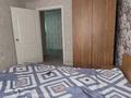 2-бөлмелі пәтер · 54 м² · 1/5 қабат, Гоголя 62, бағасы: 25.5 млн ₸ в Костанае