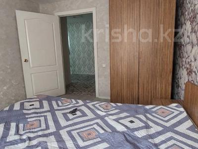 2-бөлмелі пәтер · 54 м² · 1/5 қабат, Гоголя 62, бағасы: 25.5 млн ₸ в Костанае