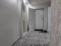 2-бөлмелі пәтер · 54 м² · 1/5 қабат, Гоголя 62, бағасы: 25.5 млн ₸ в Костанае — фото 3