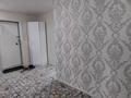 2-бөлмелі пәтер · 54 м² · 1/5 қабат, Гоголя 62, бағасы: 25.5 млн ₸ в Костанае — фото 4