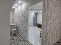 2-бөлмелі пәтер · 54 м² · 1/5 қабат, Гоголя 62, бағасы: 25.5 млн ₸ в Костанае — фото 6