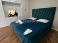2-комнатная квартира · 44.2 м² · 5/10 этаж, мкр Нурсая, Таумуш Жумагалиев 15 за 19.9 млн ₸ в Атырау — фото 3