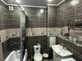 2-комнатная квартира · 44.2 м² · 5/10 этаж, мкр Нурсая, Таумуш Жумагалиев 15 за 19.9 млн ₸ в Атырау — фото 5