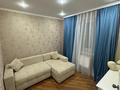 2-комнатная квартира · 44.2 м² · 5/10 этаж, мкр Нурсая, Таумуш Жумагалиев 15 за 19.9 млн ₸ в Атырау