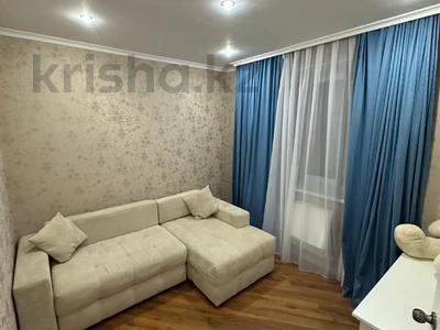 2-комнатная квартира · 44.2 м² · 5/10 этаж, мкр Нурсая, Таумуш Жумагалиев 15 за 19.9 млн ₸ в Атырау