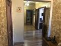 4-комнатная квартира · 94 м² · 4/5 этаж, Мкр. Сырдарья 4 за 25 млн ₸ в 