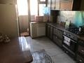 4-комнатная квартира · 94 м² · 4/5 этаж, Мкр. Сырдарья 4 за 25 млн ₸ в  — фото 2