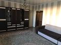 4-комнатная квартира · 94 м² · 4/5 этаж, Мкр. Сырдарья 4 за 25 млн ₸ в  — фото 4