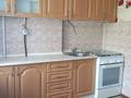 2-комнатная квартира · 53 м² · 3/3 этаж, Титова 3 за 200 000 ₸ в 