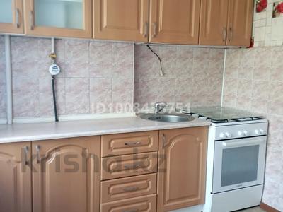2-комнатная квартира · 53 м² · 3/3 этаж, Титова 3 за 200 000 ₸ в 
