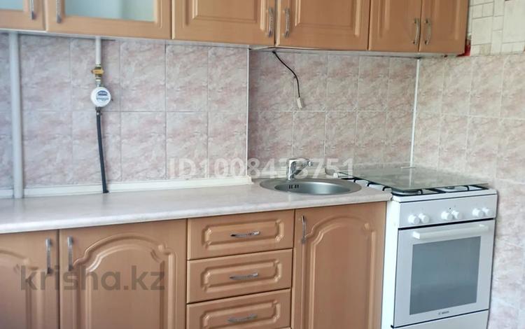 2-комнатная квартира · 53 м² · 3/3 этаж, Титова 3 за 200 000 ₸ в  — фото 2