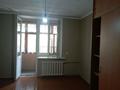 2-комнатная квартира · 53 м² · 3/3 этаж, Титова 3 за 200 000 ₸ в  — фото 2