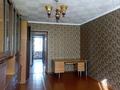2-комнатная квартира · 53 м² · 3/3 этаж, Титова 3 за 200 000 ₸ в  — фото 3