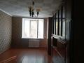 2-комнатная квартира · 53 м² · 3/3 этаж, Титова 3 за 200 000 ₸ в  — фото 4