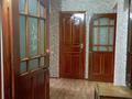 2-комнатная квартира · 53 м² · 3/3 этаж, Титова 3 за 200 000 ₸ в  — фото 5