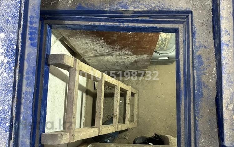 Гараж · 16 м² · Есенберлина 61/5 — Есенберлина 61 за 6.5 млн ₸ в Жезказгане — фото 2