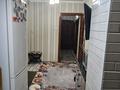 2-бөлмелі пәтер · 58 м² · 1 қабат, Мангелдина 39 — Мадагаскар, бағасы: 23 млн ₸ в Шымкенте, Абайский р-н — фото 2