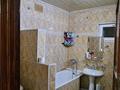 2-бөлмелі пәтер · 58 м² · 1 қабат, Мангелдина 39 — Мадагаскар, бағасы: 23 млн ₸ в Шымкенте, Абайский р-н — фото 4