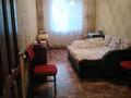 2-бөлмелі пәтер · 44.4 м² · 3/5 қабат, Айгүл ш/а, Гастелло 42, бағасы: 17 млн ₸ в Уральске, мкр Айгуль
