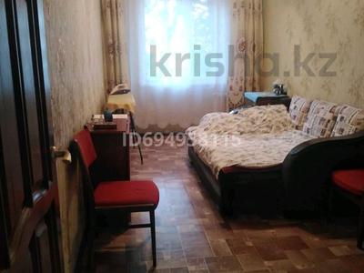 2-комнатная квартира · 44.4 м² · 3/5 этаж, мкр Айгуль, Гастелло 42 за 17 млн 〒 в Уральске