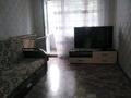 2-бөлмелі пәтер · 44.4 м² · 3/5 қабат, Айгүл ш/а, Гастелло 42, бағасы: 17 млн ₸ в Уральске, мкр Айгуль — фото 2