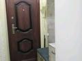 2-бөлмелі пәтер · 44.4 м² · 3/5 қабат, Айгүл ш/а, Гастелло 42, бағасы: 17 млн ₸ в Уральске, мкр Айгуль — фото 3