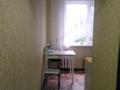 2-бөлмелі пәтер · 44.4 м² · 3/5 қабат, Айгүл ш/а, Гастелло 42, бағасы: 17 млн ₸ в Уральске, мкр Айгуль — фото 4