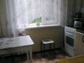 2-бөлмелі пәтер · 44.4 м² · 3/5 қабат, Айгүл ш/а, Гастелло 42, бағасы: 17 млн ₸ в Уральске, мкр Айгуль — фото 5