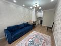 2-комнатная квартира · 38 м² · 7/12 этаж, Бейбарыс Султан 23,25,27 за 25 млн ₸ в Астане, Сарыарка р-н
