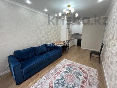 2-комнатная квартира · 38 м² · 7/12 этаж, Бейбарыс Султан 23,25,27 за 25 млн ₸ в Астане, Сарыарка р-н