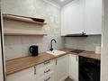 2-комнатная квартира · 38 м² · 7/12 этаж, Бейбарыс Султан 23,25,27 за 25 млн ₸ в Астане, Сарыарка р-н — фото 10