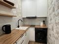 2-комнатная квартира · 38 м² · 7/12 этаж, Бейбарыс Султан 23,25,27 за 25 млн ₸ в Астане, Сарыарка р-н — фото 11