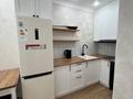 2-комнатная квартира · 38 м² · 7/12 этаж, Бейбарыс Султан 23,25,27 за 25 млн ₸ в Астане, Сарыарка р-н — фото 12