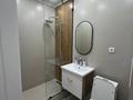 2-комнатная квартира · 38 м² · 7/12 этаж, Бейбарыс Султан 23,25,27 за 25 млн ₸ в Астане, Сарыарка р-н — фото 13
