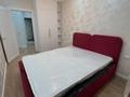 2-комнатная квартира · 38 м² · 7/12 этаж, Бейбарыс Султан 23,25,27 за 25 млн ₸ в Астане, Сарыарка р-н — фото 14